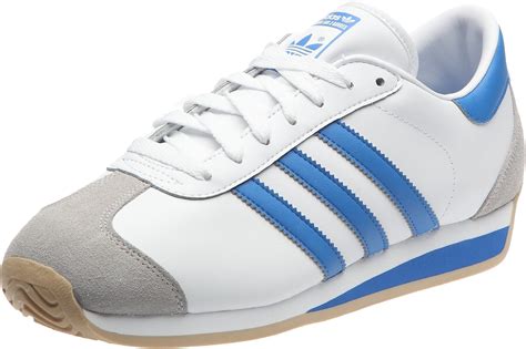 adidas chrom schuhe|adidas shoes for men.